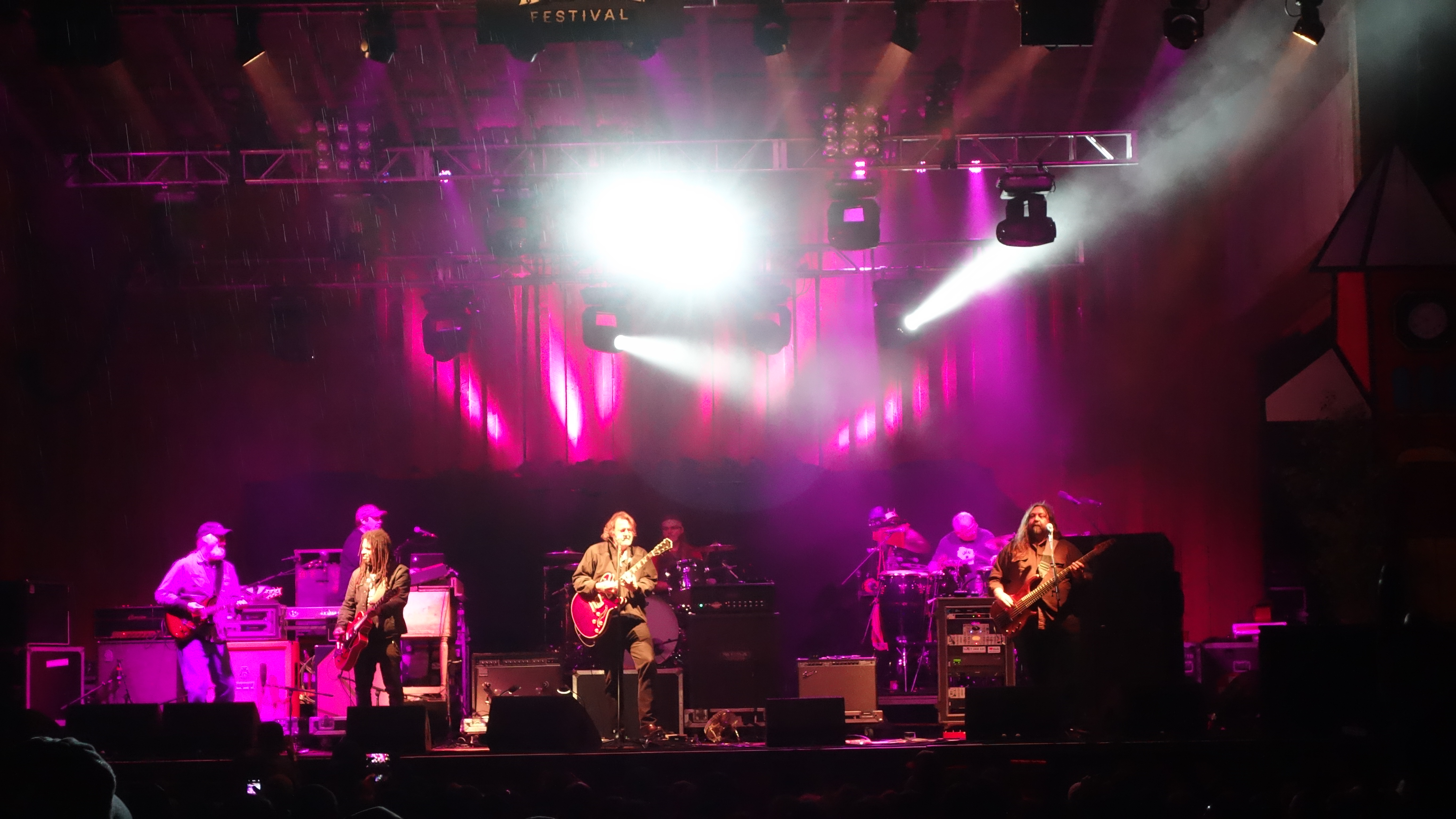 WidespreadPanic2015-07-12TellurideTownParkCO (11).JPG